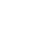 alchemy_logo_white